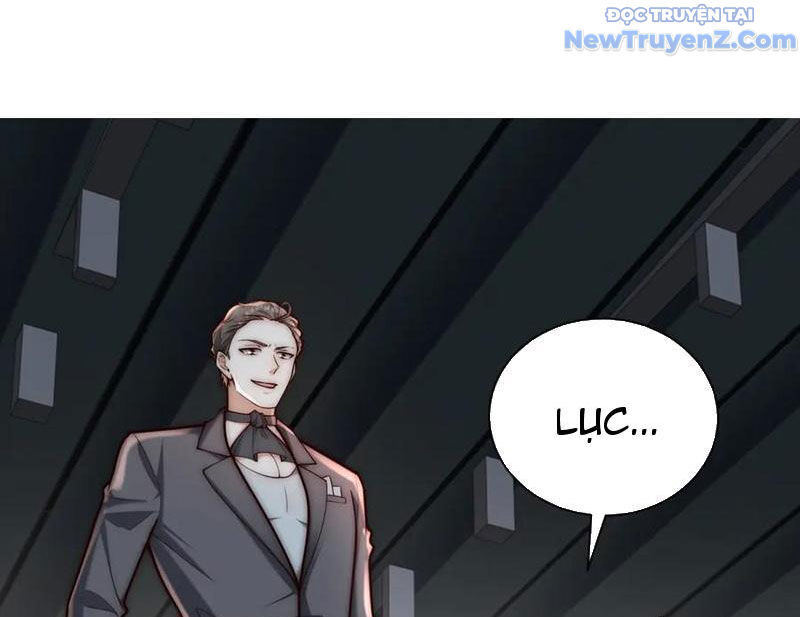 Trở Thành Vô Địch Bằng Hệ Thống Giảm Giá Trị - Chapter 32 - Page 118