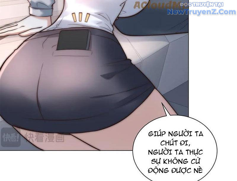 Trở Thành Vô Địch Bằng Hệ Thống Giảm Giá Trị - Chapter 32 - Page 12