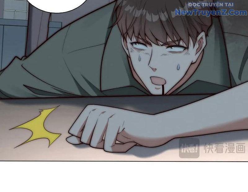 Trở Thành Vô Địch Bằng Hệ Thống Giảm Giá Trị - Chapter 32 - Page 120