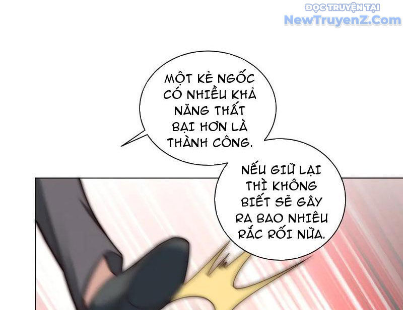 Trở Thành Vô Địch Bằng Hệ Thống Giảm Giá Trị - Chapter 32 - Page 121