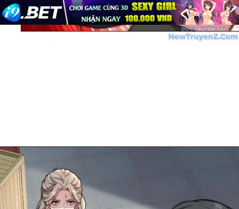 Trở Thành Vô Địch Bằng Hệ Thống Giảm Giá Trị - Chapter 32 - Page 123