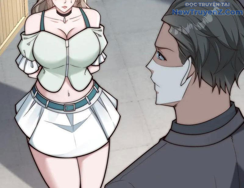 Trở Thành Vô Địch Bằng Hệ Thống Giảm Giá Trị - Chapter 32 - Page 124