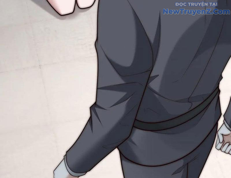 Trở Thành Vô Địch Bằng Hệ Thống Giảm Giá Trị - Chapter 32 - Page 125