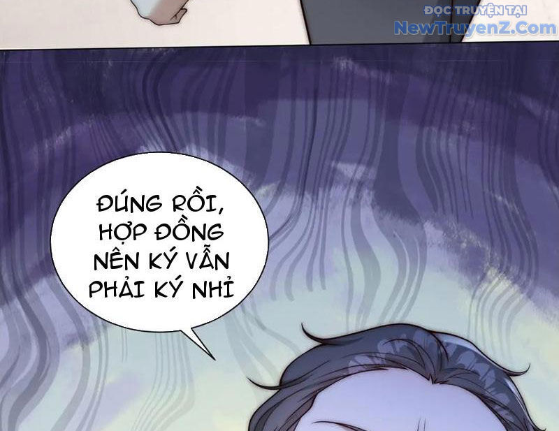 Trở Thành Vô Địch Bằng Hệ Thống Giảm Giá Trị - Chapter 32 - Page 126