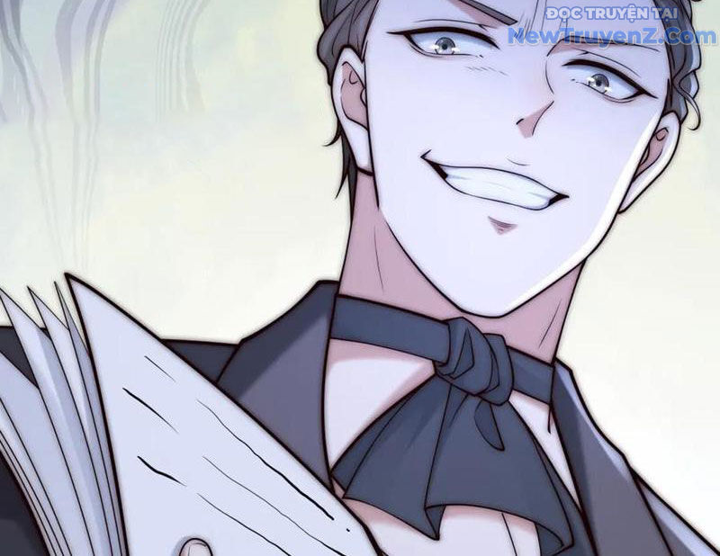 Trở Thành Vô Địch Bằng Hệ Thống Giảm Giá Trị - Chapter 32 - Page 127