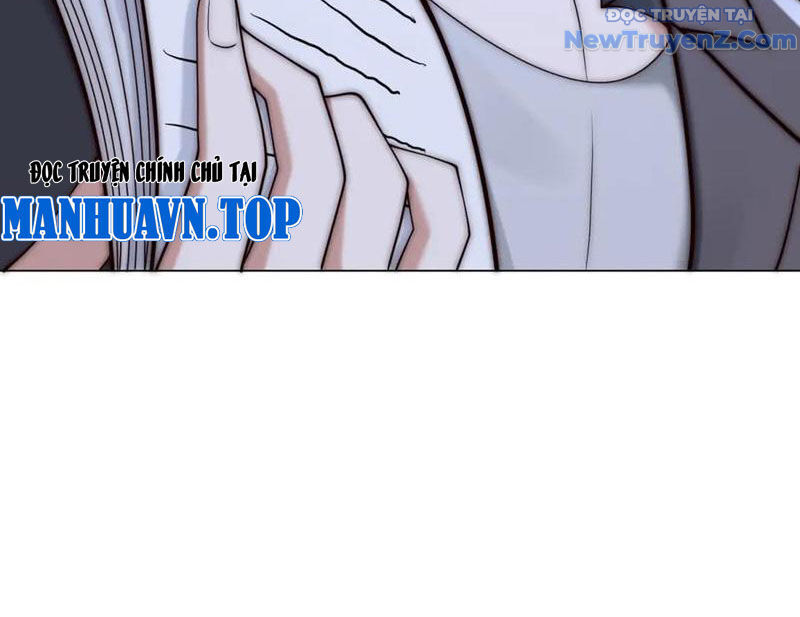 Trở Thành Vô Địch Bằng Hệ Thống Giảm Giá Trị - Chapter 32 - Page 128