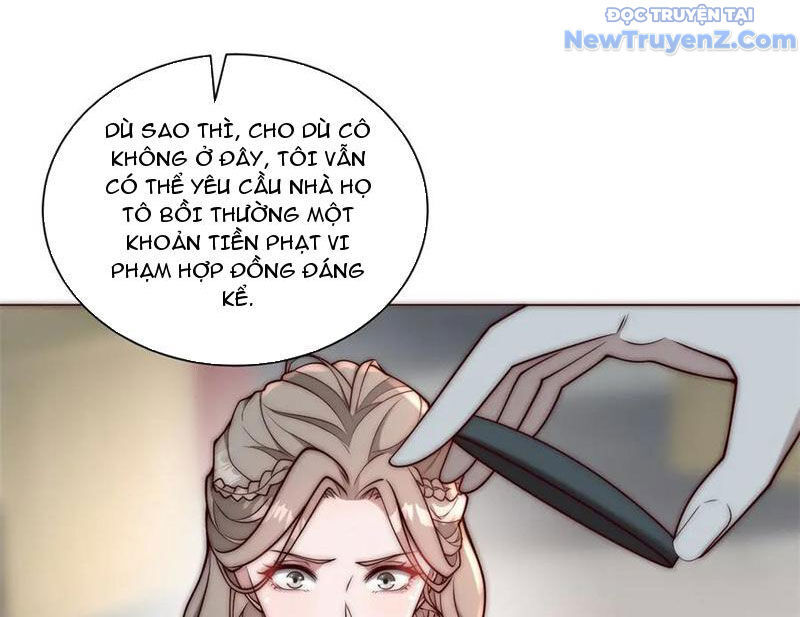 Trở Thành Vô Địch Bằng Hệ Thống Giảm Giá Trị - Chapter 32 - Page 129