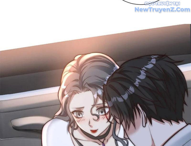 Trở Thành Vô Địch Bằng Hệ Thống Giảm Giá Trị - Chapter 32 - Page 13