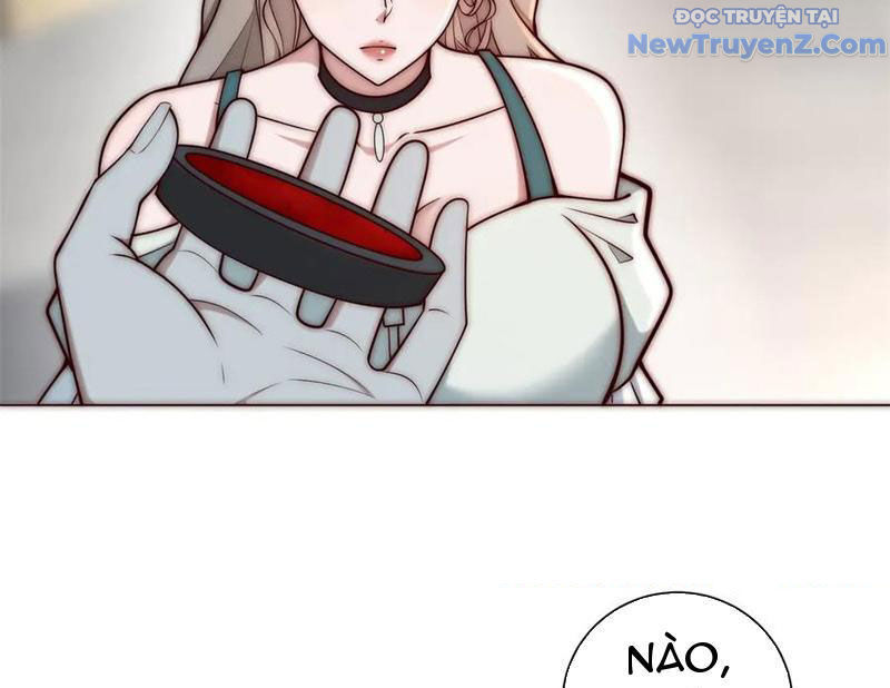 Trở Thành Vô Địch Bằng Hệ Thống Giảm Giá Trị - Chapter 32 - Page 130