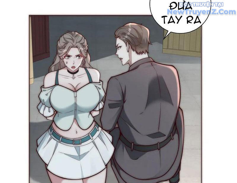 Trở Thành Vô Địch Bằng Hệ Thống Giảm Giá Trị - Chapter 32 - Page 131