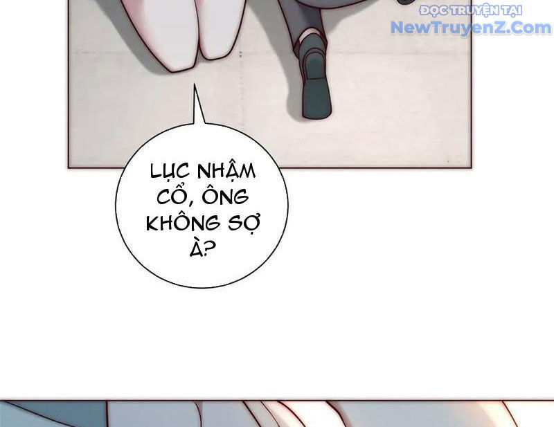 Trở Thành Vô Địch Bằng Hệ Thống Giảm Giá Trị - Chapter 32 - Page 132