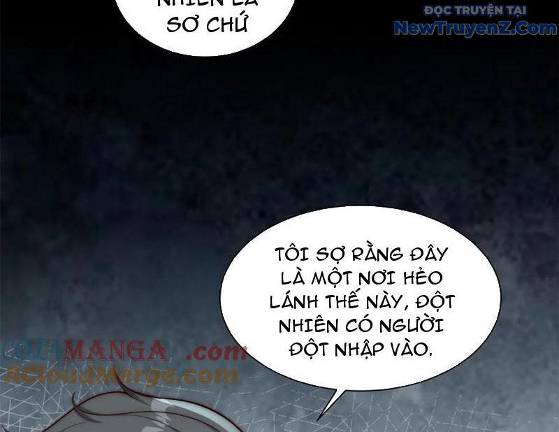 Trở Thành Vô Địch Bằng Hệ Thống Giảm Giá Trị - Chapter 32 - Page 134