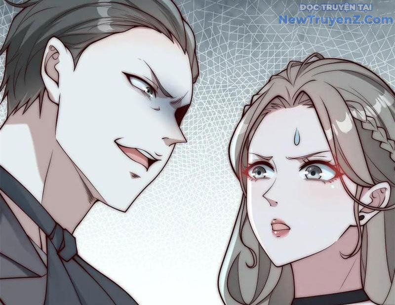 Trở Thành Vô Địch Bằng Hệ Thống Giảm Giá Trị - Chapter 32 - Page 135