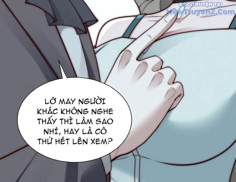 Trở Thành Vô Địch Bằng Hệ Thống Giảm Giá Trị - Chapter 32 - Page 136