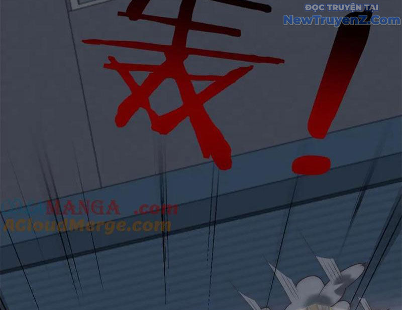 Trở Thành Vô Địch Bằng Hệ Thống Giảm Giá Trị - Chapter 32 - Page 138