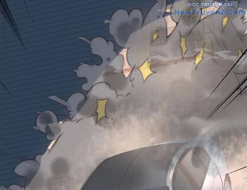 Trở Thành Vô Địch Bằng Hệ Thống Giảm Giá Trị - Chapter 32 - Page 139