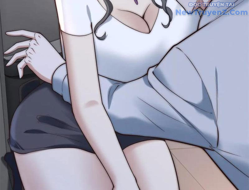 Trở Thành Vô Địch Bằng Hệ Thống Giảm Giá Trị - Chapter 32 - Page 14