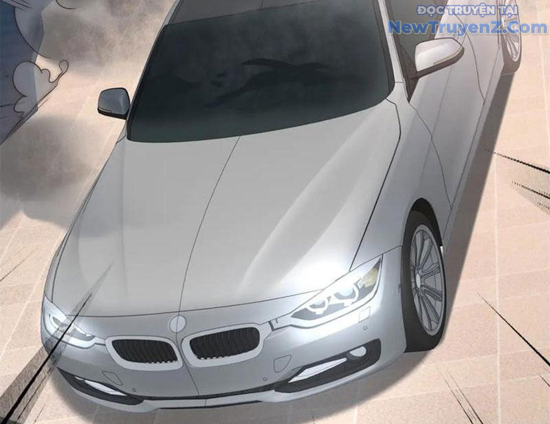 Trở Thành Vô Địch Bằng Hệ Thống Giảm Giá Trị - Chapter 32 - Page 140