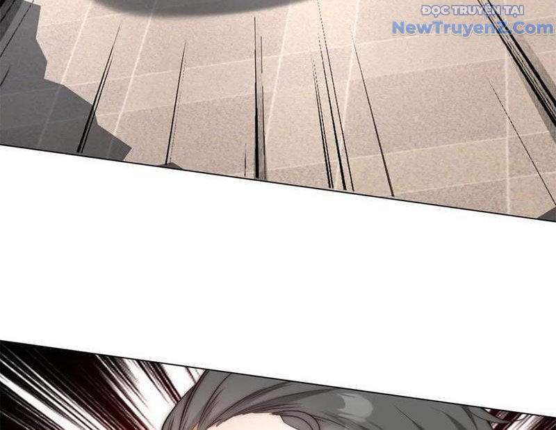 Trở Thành Vô Địch Bằng Hệ Thống Giảm Giá Trị - Chapter 32 - Page 141