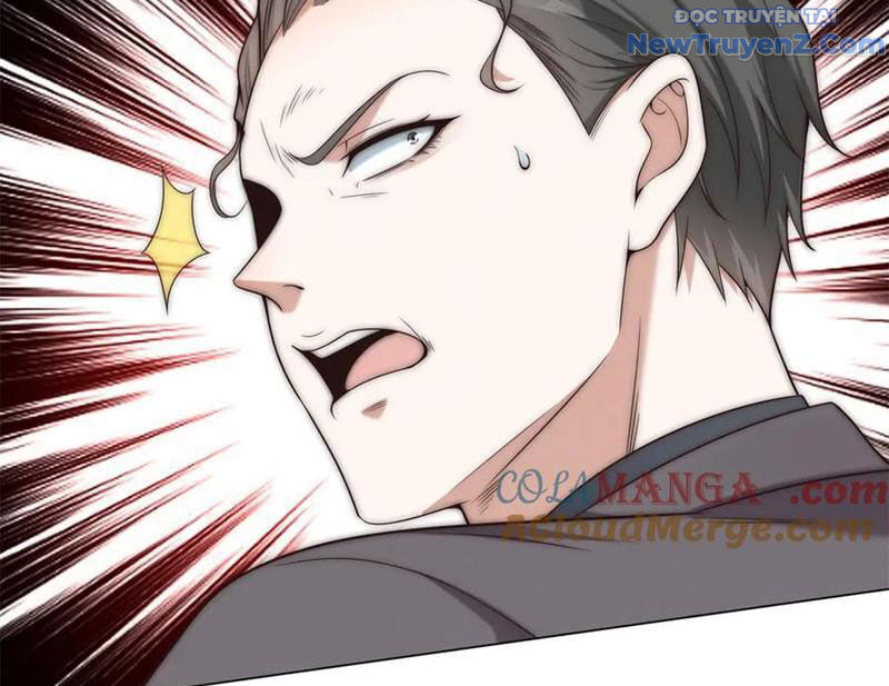 Trở Thành Vô Địch Bằng Hệ Thống Giảm Giá Trị - Chapter 32 - Page 142