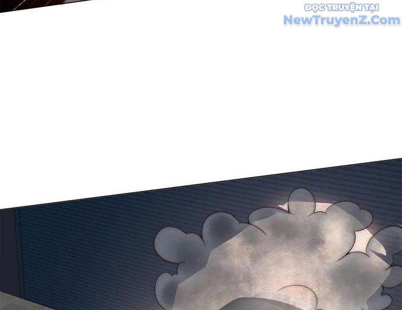 Trở Thành Vô Địch Bằng Hệ Thống Giảm Giá Trị - Chapter 32 - Page 143