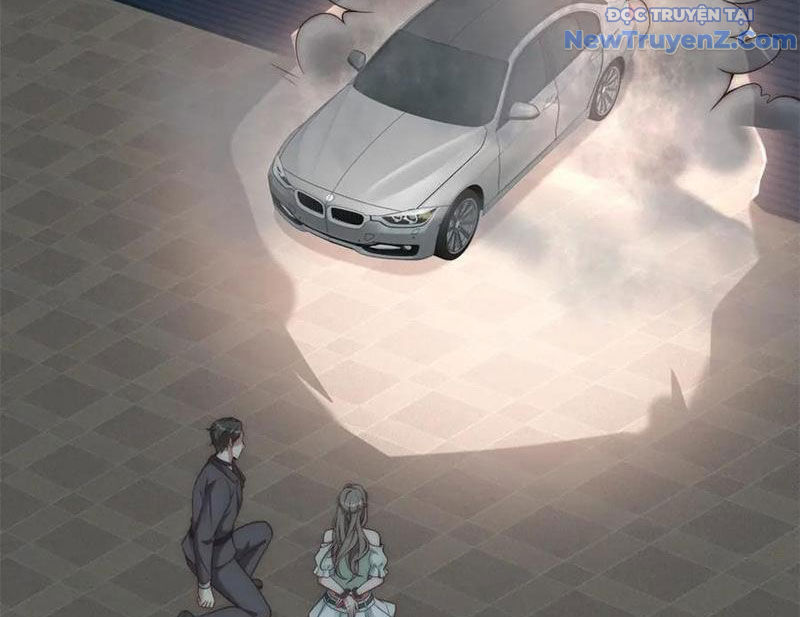 Trở Thành Vô Địch Bằng Hệ Thống Giảm Giá Trị - Chapter 32 - Page 144