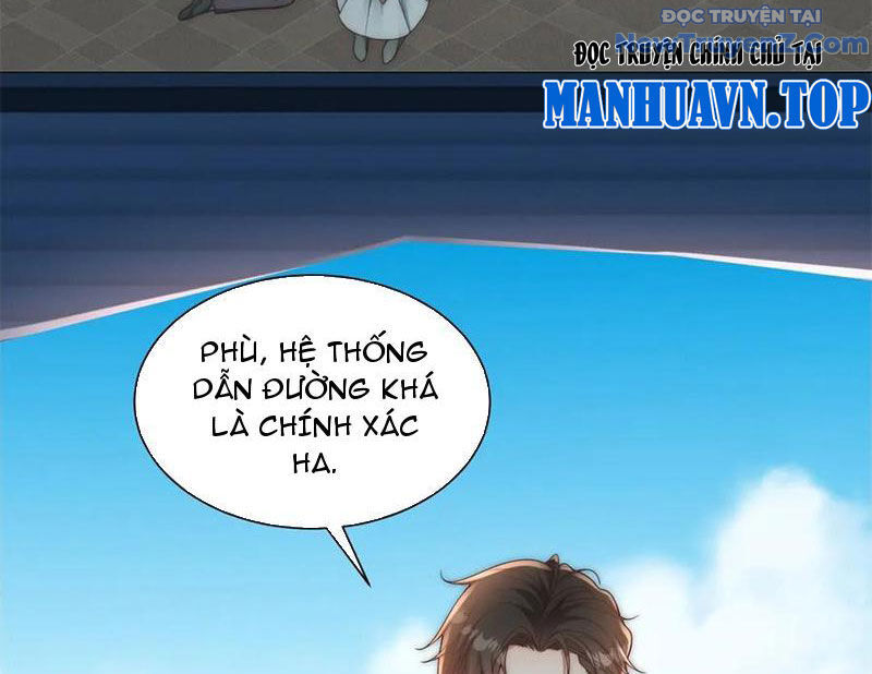 Trở Thành Vô Địch Bằng Hệ Thống Giảm Giá Trị - Chapter 32 - Page 145