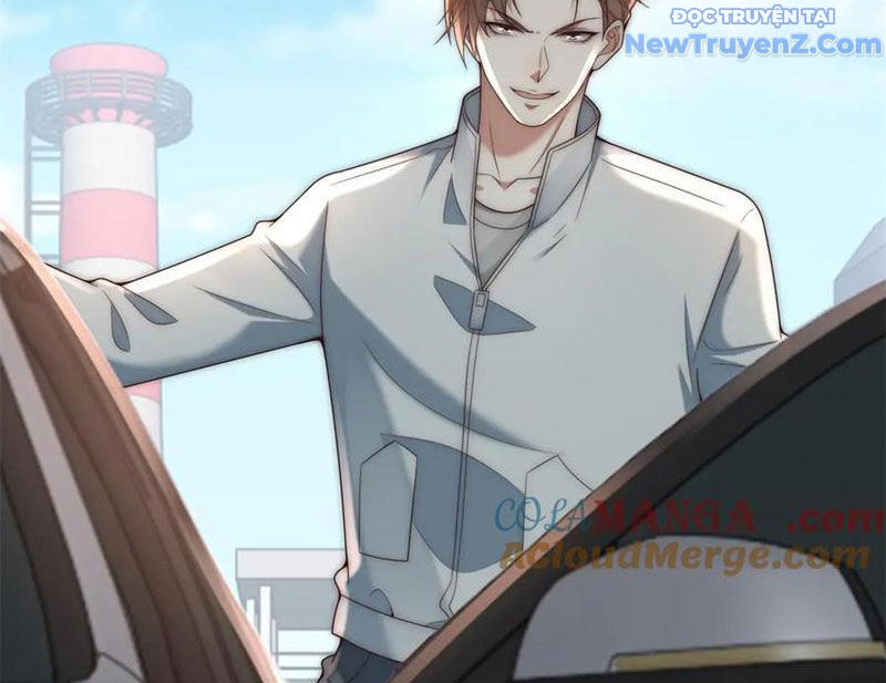 Trở Thành Vô Địch Bằng Hệ Thống Giảm Giá Trị - Chapter 32 - Page 146