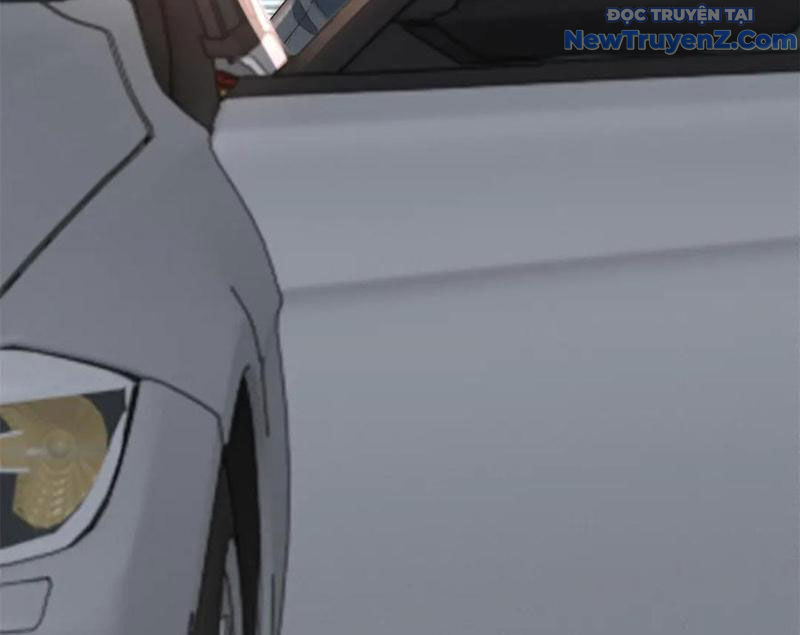 Trở Thành Vô Địch Bằng Hệ Thống Giảm Giá Trị - Chapter 32 - Page 147