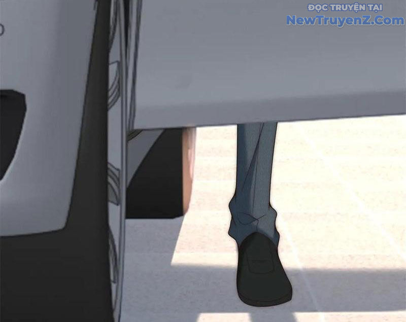 Trở Thành Vô Địch Bằng Hệ Thống Giảm Giá Trị - Chapter 32 - Page 148