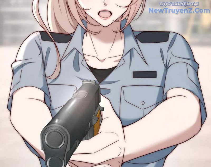 Trở Thành Vô Địch Bằng Hệ Thống Giảm Giá Trị - Chapter 32 - Page 153