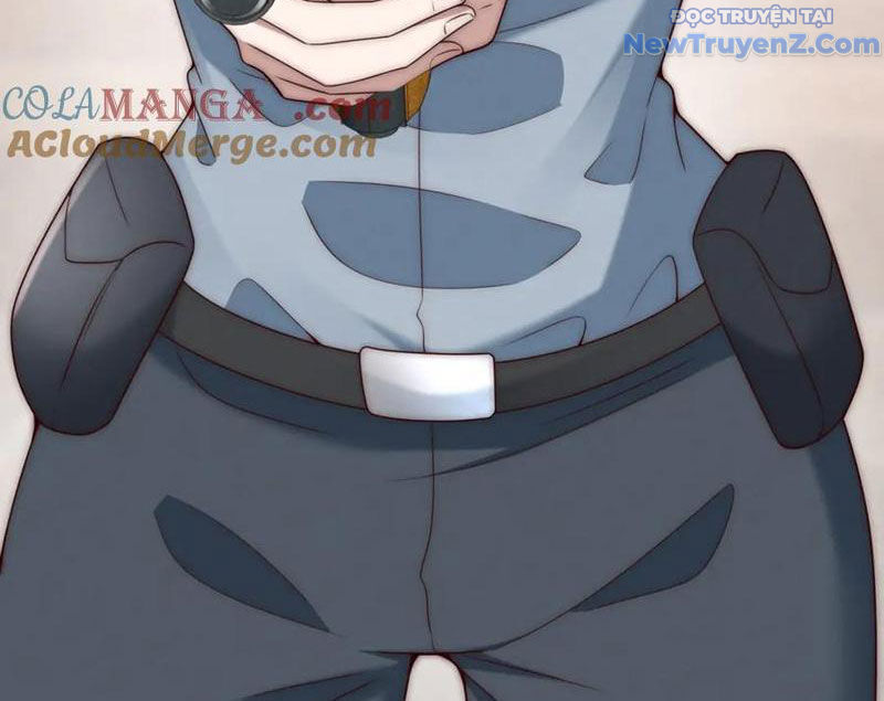 Trở Thành Vô Địch Bằng Hệ Thống Giảm Giá Trị - Chapter 32 - Page 154