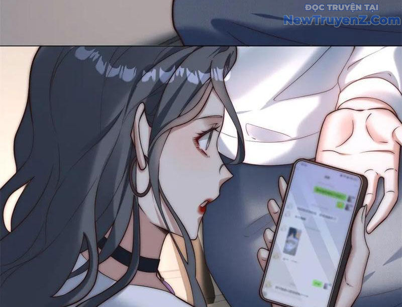 Trở Thành Vô Địch Bằng Hệ Thống Giảm Giá Trị - Chapter 32 - Page 16