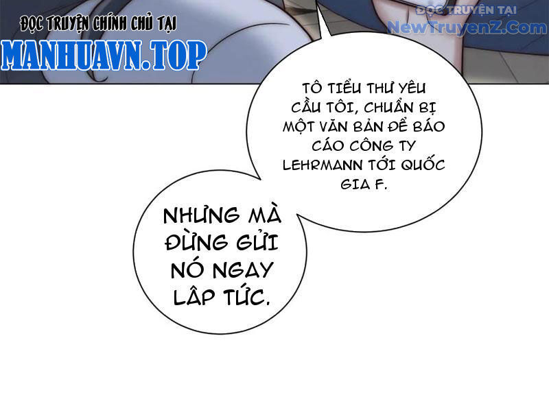 Trở Thành Vô Địch Bằng Hệ Thống Giảm Giá Trị - Chapter 32 - Page 17