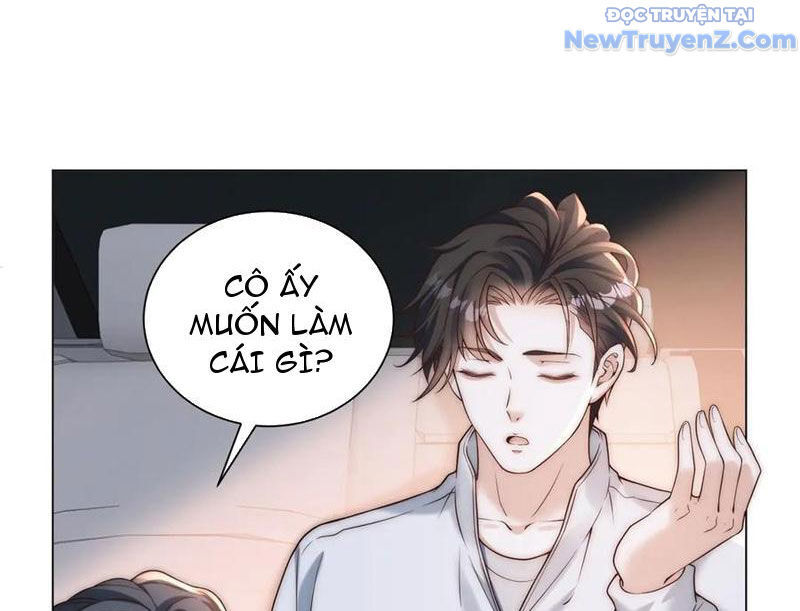Trở Thành Vô Địch Bằng Hệ Thống Giảm Giá Trị - Chapter 32 - Page 18