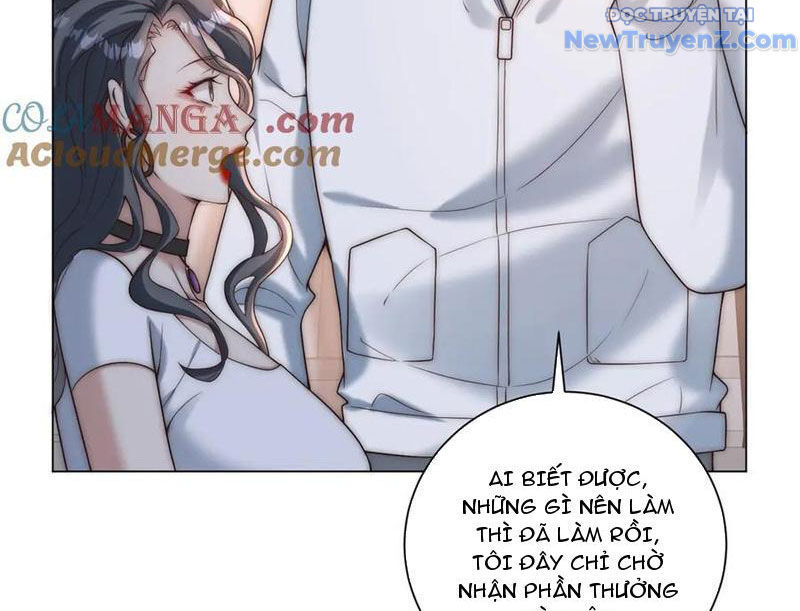 Trở Thành Vô Địch Bằng Hệ Thống Giảm Giá Trị - Chapter 32 - Page 19