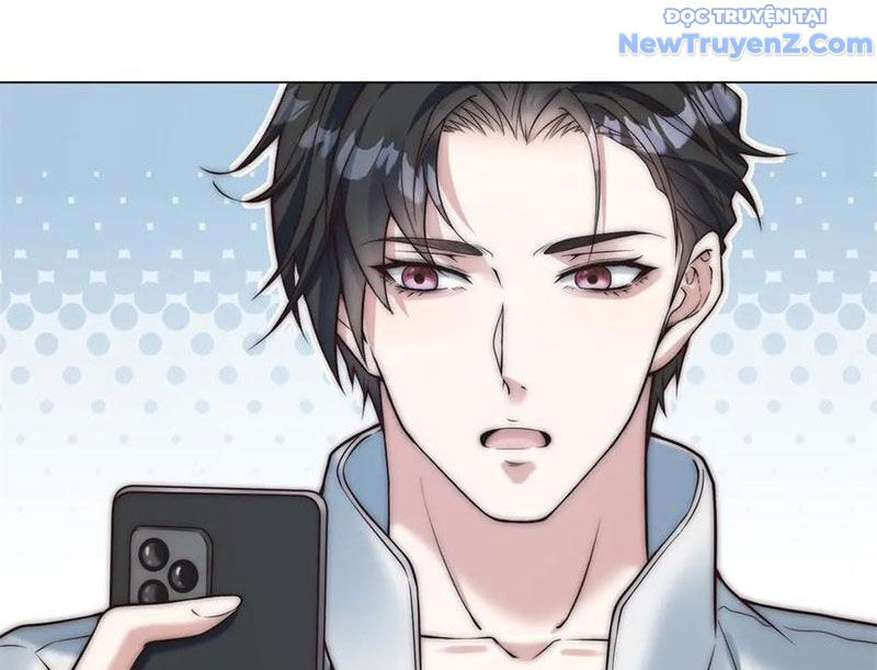 Trở Thành Vô Địch Bằng Hệ Thống Giảm Giá Trị - Chapter 32 - Page 21