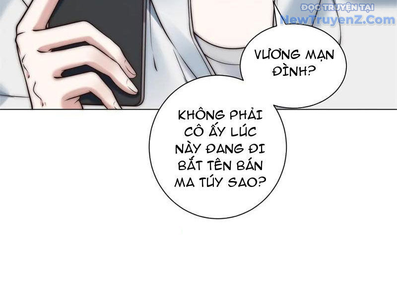 Trở Thành Vô Địch Bằng Hệ Thống Giảm Giá Trị - Chapter 32 - Page 22