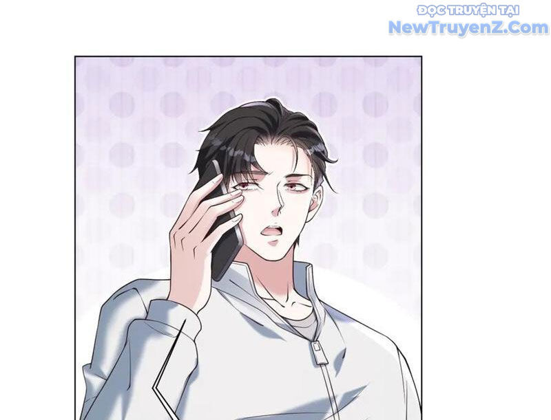 Trở Thành Vô Địch Bằng Hệ Thống Giảm Giá Trị - Chapter 32 - Page 23