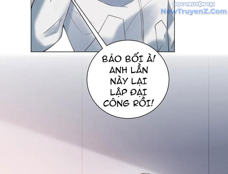 Trở Thành Vô Địch Bằng Hệ Thống Giảm Giá Trị - Chapter 32 - Page 24