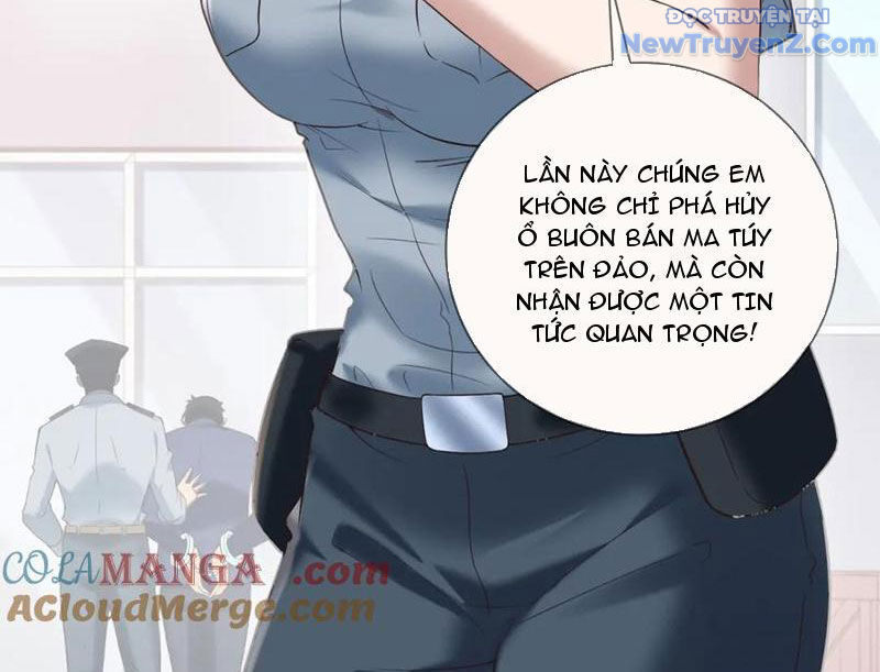 Trở Thành Vô Địch Bằng Hệ Thống Giảm Giá Trị - Chapter 32 - Page 26
