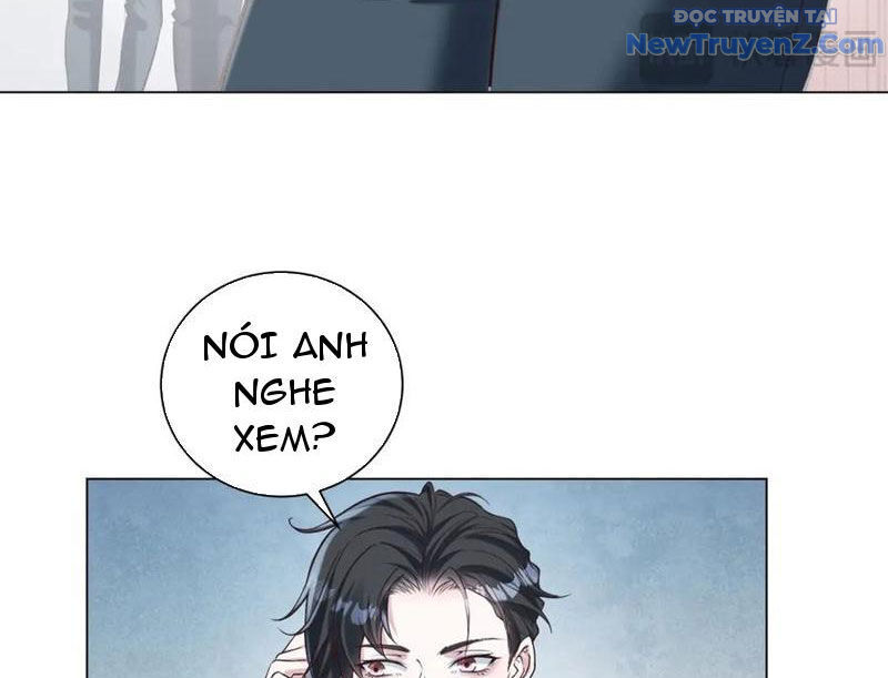 Trở Thành Vô Địch Bằng Hệ Thống Giảm Giá Trị - Chapter 32 - Page 27