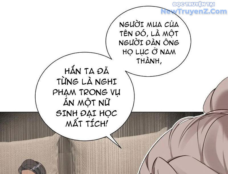 Trở Thành Vô Địch Bằng Hệ Thống Giảm Giá Trị - Chapter 32 - Page 29