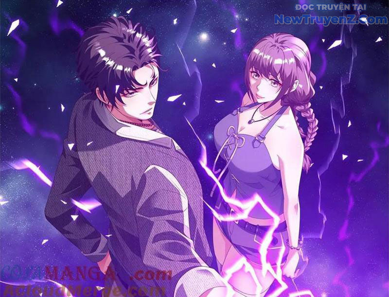 Trở Thành Vô Địch Bằng Hệ Thống Giảm Giá Trị - Chapter 32 - Page 3