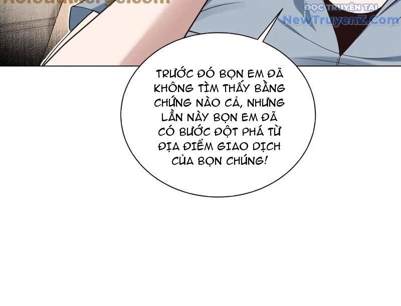 Trở Thành Vô Địch Bằng Hệ Thống Giảm Giá Trị - Chapter 32 - Page 31