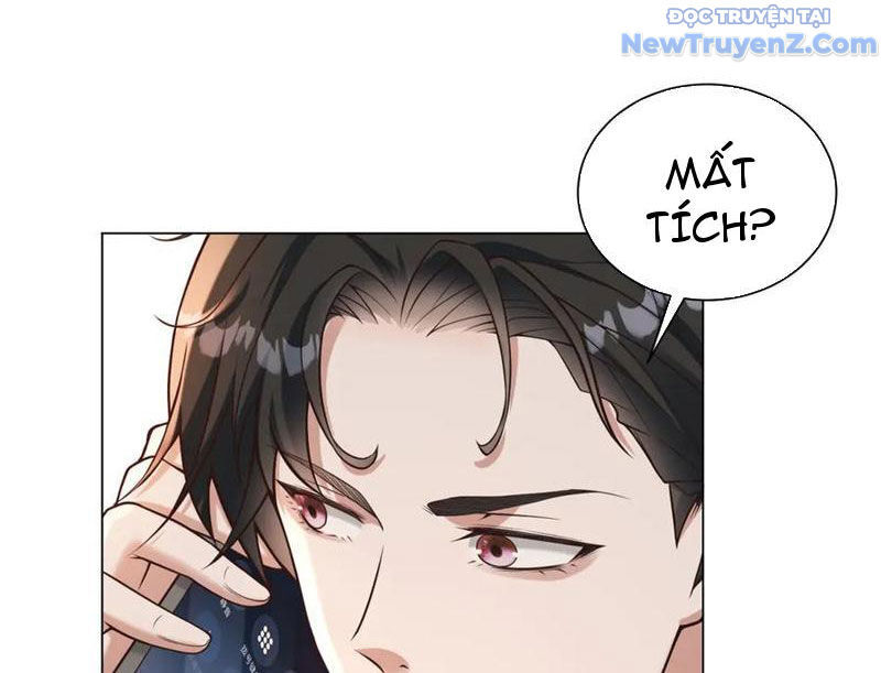 Trở Thành Vô Địch Bằng Hệ Thống Giảm Giá Trị - Chapter 32 - Page 32