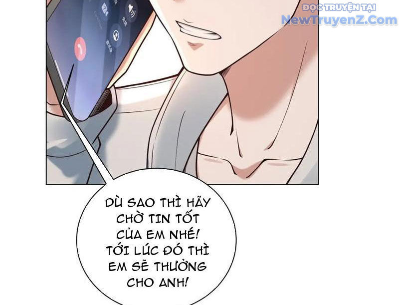 Trở Thành Vô Địch Bằng Hệ Thống Giảm Giá Trị - Chapter 32 - Page 33