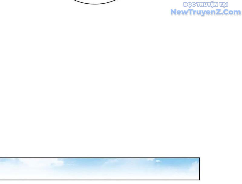 Trở Thành Vô Địch Bằng Hệ Thống Giảm Giá Trị - Chapter 32 - Page 34