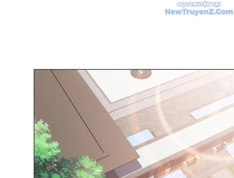 Trở Thành Vô Địch Bằng Hệ Thống Giảm Giá Trị - Chapter 32 - Page 35