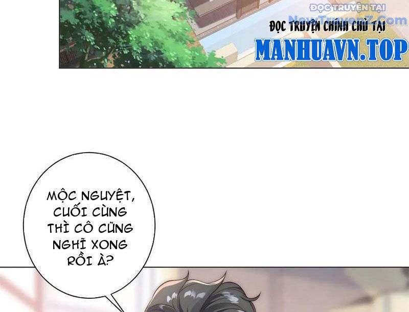 Trở Thành Vô Địch Bằng Hệ Thống Giảm Giá Trị - Chapter 32 - Page 36